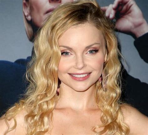 izabella miko age.